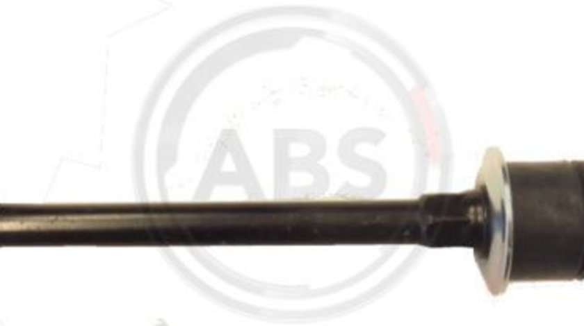 Brat/bieleta suspensie, stabilizator puntea spate (260101 ABS) MITSUBISHI,NISSAN