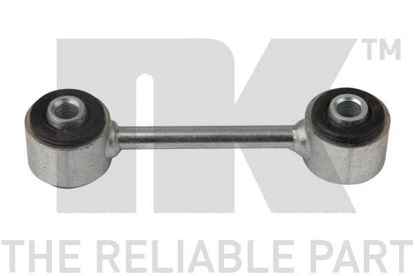 Brat/bieleta suspensie, stabilizator puntea spate (5119312 NK) CHRYSLER