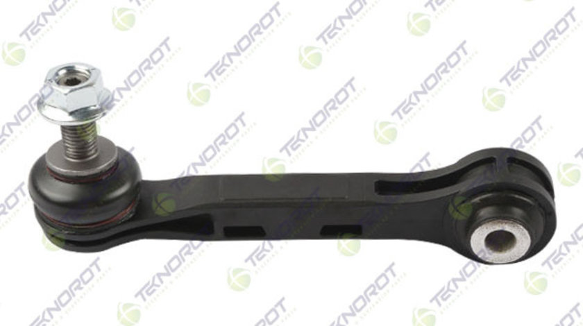 Brat/bieleta suspensie, stabilizator puntea spate (B1007 TEKNOROT) BMW