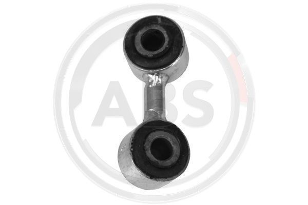Brat/bieleta suspensie, stabilizator puntea spate (260010 ABS) AUDI