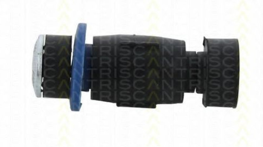 Brat/bieleta suspensie, stabilizator RENAULT CLIO II (BB0/1/2, CB0/1/2) (1998 - 2005) TRISCAN 8500 25620 piesa NOUA