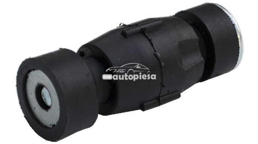 Brat/bieleta suspensie, stabilizator RENAULT CLIO II (BB0/1/2, CB0/1/2) (1998 - 2005) PREMIERE FDB.691 piesa NOUA