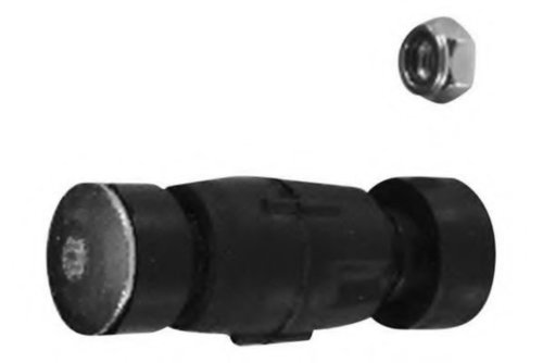Brat/bieleta suspensie, stabilizator RENAULT CLIO I (B/C57, 5/357) (1990 - 1998) MOOG RE-SB-1167 pie...