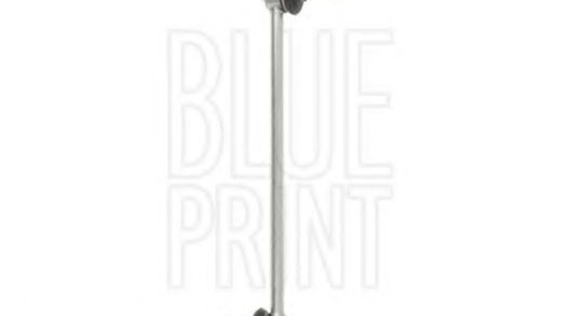 Brat/bieleta suspensie, stabilizator RENAULT CLIO III Grandtour (KR0/1) (2008 - 2012) BLUE PRINT ADN18568 piesa NOUA