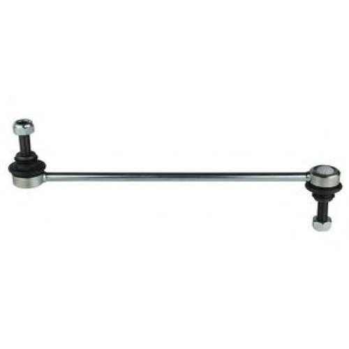 Brat/bieleta suspensie, stabilizator RENAULT GRAND SCENIC II (JM0/1) (2004 - 2016) DELPHI TC2626 pie...