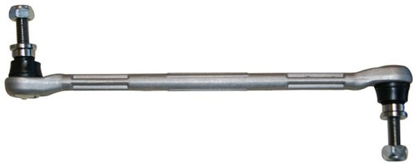 Brat/bieleta suspensie, stabilizator RENAULT GRAND SCENIC III (JZ0/1) (2009 - 2016) QWP WSS1919 piesa NOUA
