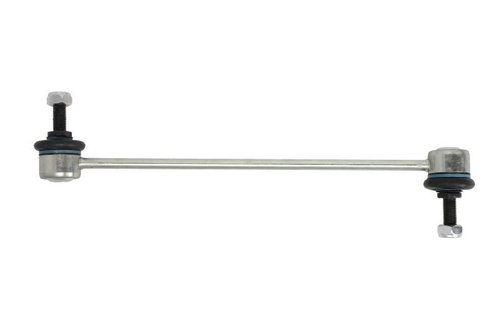 Brat/bieleta suspensie, stabilizator RENAULT GRAND SCENIC II (JM0/1) (2004 - 2016) REINHOCH RH06-200...