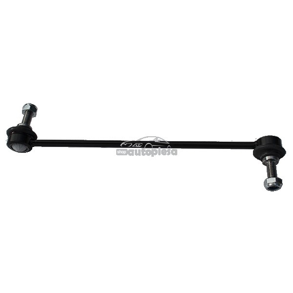 Brat/bieleta suspensie, stabilizator RENAULT GRAND SCENIC II (JM0/1) (2004 - 2016) PREMIERE FDB.507 piesa NOUA