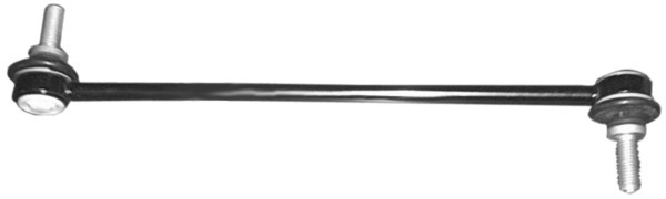 Brat/bieleta suspensie, stabilizator RENAULT GRAND SCENIC II (JM0/1) (2004 - 2016) QWP WSS406 piesa NOUA