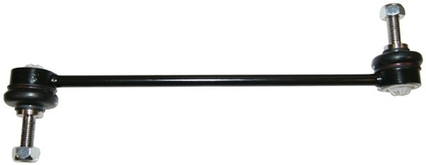 Brat/bieleta suspensie, stabilizator RENAULT GRAND SCENIC III (JZ0/1) (2009 - 2016) QWP WSS1920 piesa NOUA