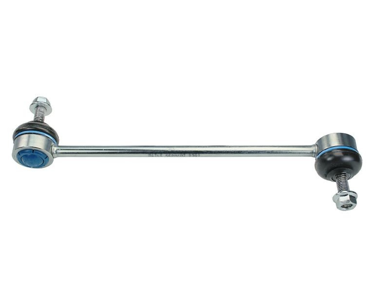 Brat/bieleta suspensie, stabilizator RENAULT GRAND SCENIC II (JM0/1) (2004 - 2016) ITN 06-1370-G7 piesa NOUA