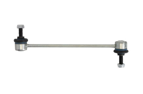 Brat/bieleta suspensie, stabilizator RENAULT MODUS / GRAND MODUS (F/JP0) (2004 - 2016) REINHOCH RH06...