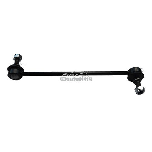 Brat/bieleta suspensie, stabilizator RENAULT MODUS / GRAND MODUS (F/JP0) (2004 - 2016) PREMIERE FDB....