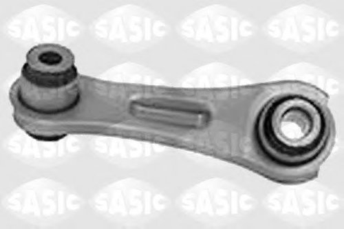 Brat/bieleta suspensie, stabilizator RENAULT VEL SATIS (BJ0) (2002 - 2016) SASIC 4005532 piesa NOUA