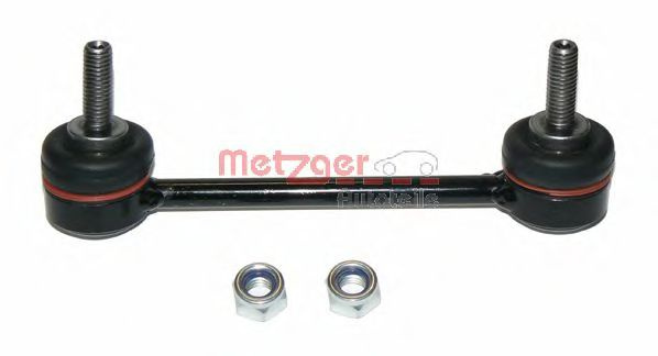 Brat/bieleta suspensie, stabilizator RENAULT VEL SATIS (BJ0) (2002 - 2016) METZGER 53049419 piesa NOUA