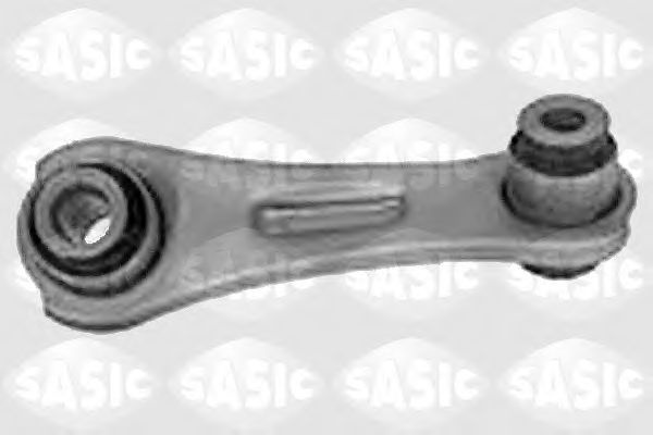 Brat/bieleta suspensie, stabilizator RENAULT VEL SATIS (BJ0) (2002 - 2016) SASIC 4005533 piesa NOUA