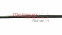 Brat/bieleta suspensie, stabilizator RENAULT KANGO...