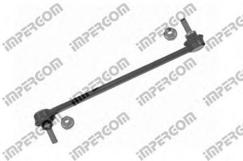 Brat/bieleta suspensie, stabilizator RENAULT MEGANE II (BM0/1, CM0/1) (2002 - 2011) ORIGINAL IMPERIU...