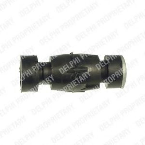 Brat/bieleta suspensie, stabilizator RENAULT KANGOO Express (FC0/1) (1997 - 2007) DELPHI TC998 piesa...