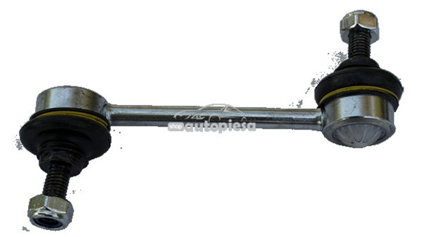 Brat/bieleta suspensie, stabilizator RENAULT AVANTIME (DE0_) (2001 - 2003) PREMIERE FDB.538 piesa NOUA