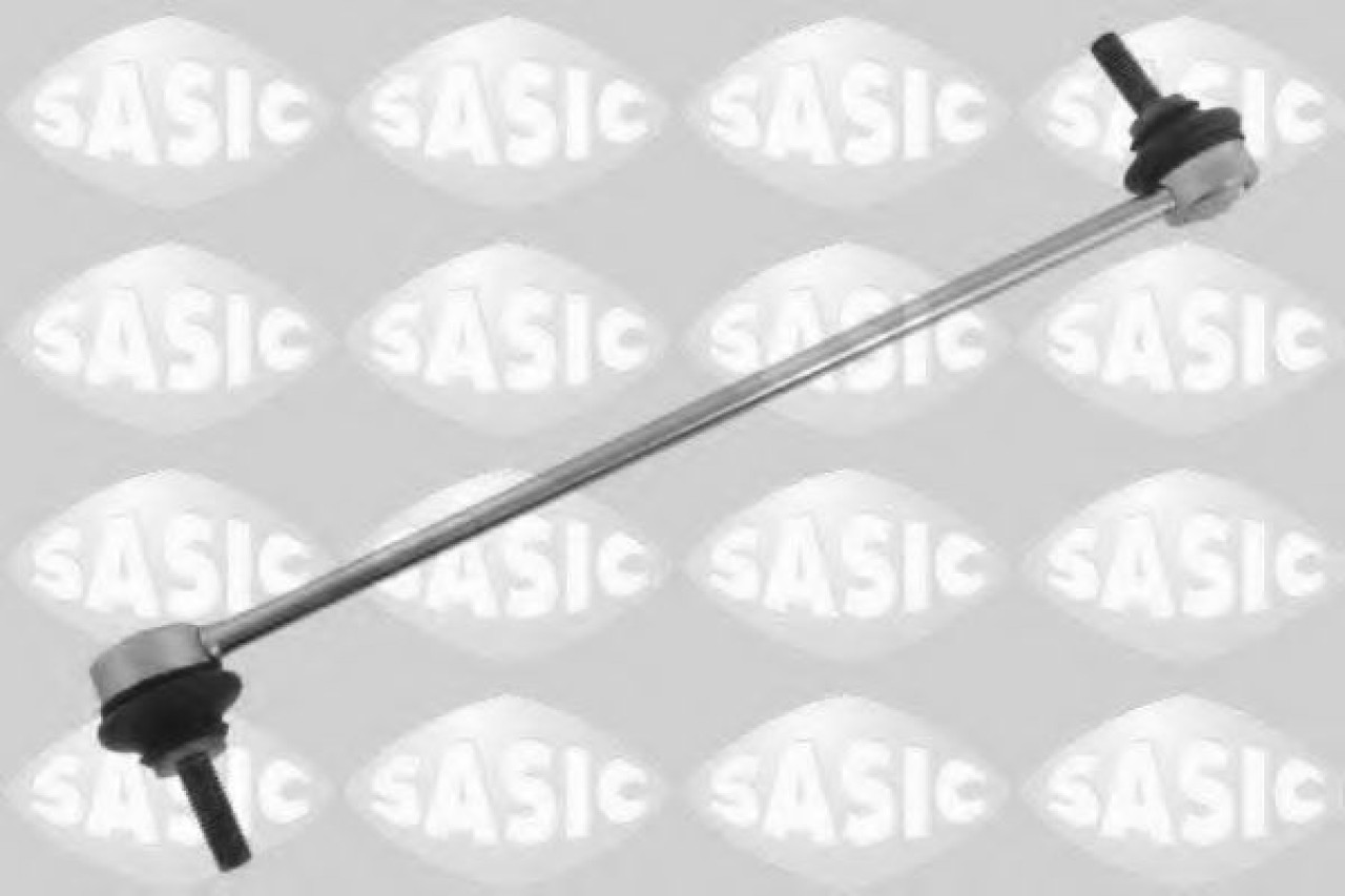 Brat/bieleta suspensie, stabilizator RENAULT MASTER III bus (JV) (2011 - 2016) SASIC 2304030 piesa NOUA