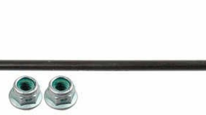 Brat/bieleta suspensie, stabilizator RENAULT TWINGO I (C06) (1993 - 2012) RINGER 1141002032 piesa NOUA