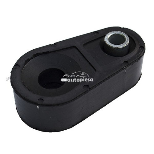 Brat/bieleta suspensie, stabilizator RENAULT MASTER II caroserie (FD) (1998 - 2010) PREMIERE FDB.699...