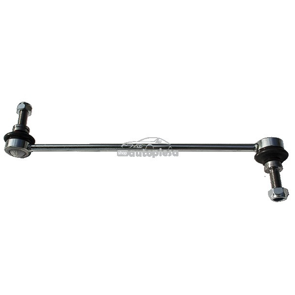 Brat/bieleta suspensie, stabilizator RENAULT MEGANE III Cupe (DZ0/1) (2008 - 2016) PREMIERE FDB.581 piesa NOUA