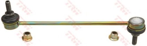 Brat/bieleta suspensie, stabilizator RENAULT KANGOO (KC0/1) (1997 - 2007) TRW JTS436 piesa NOUA