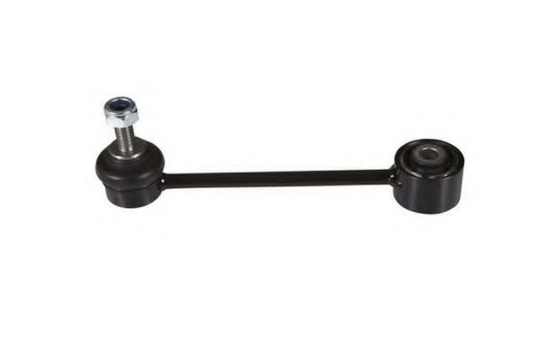 Brat/bieleta suspensie, stabilizator RENAULT MASTER III caroserie (FV) (2010 - 2016) MOOG OP-LS-12602 piesa NOUA