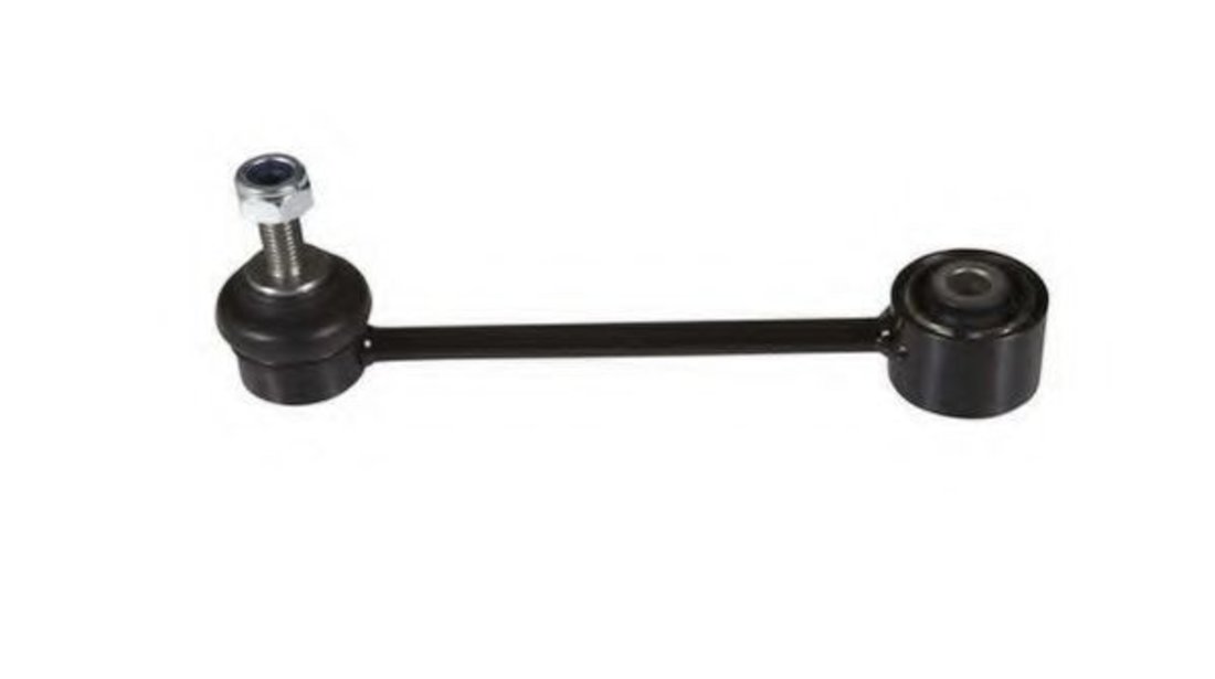 Brat/bieleta suspensie, stabilizator RENAULT MASTER III bus (JV) (2011 - 2016) MOOG OP-LS-12602 piesa NOUA