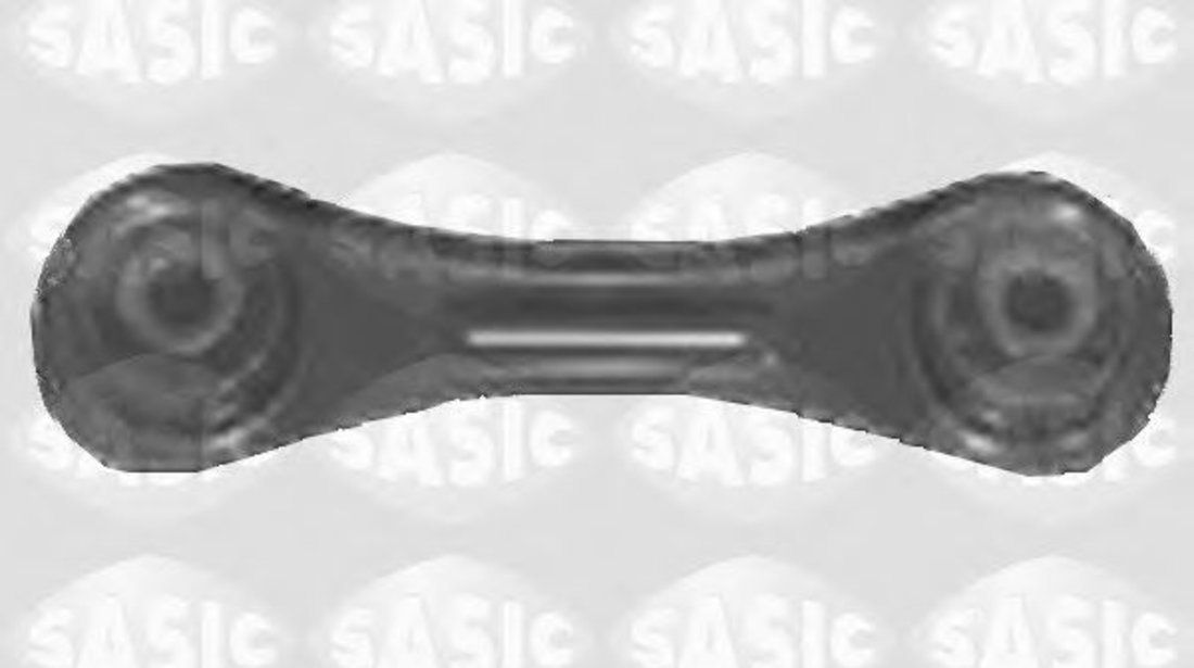 Brat/bieleta suspensie, stabilizator RENAULT SCENIC I (JA0/1) (1999 - 2003) SASIC 4005149 piesa NOUA
