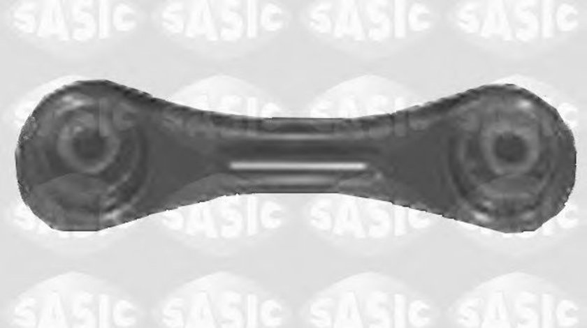 Brat/bieleta suspensie, stabilizator RENAULT KANGOO Express (FC0/1) (1997 - 2007) SASIC 4005149 piesa NOUA