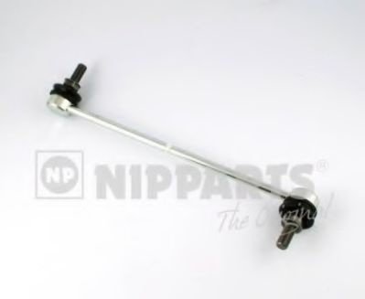 Brat/bieleta suspensie, stabilizator RENAULT KOLEOS (HY) (2008 - 2016) NIPPARTS N4971032 piesa NOUA