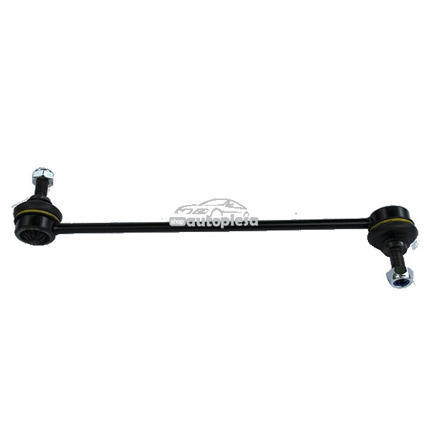 Brat/bieleta suspensie, stabilizator RENAULT ESPACE IV (JK0/1) (2002 - 2015) PREMIERE FDB.506 piesa NOUA
