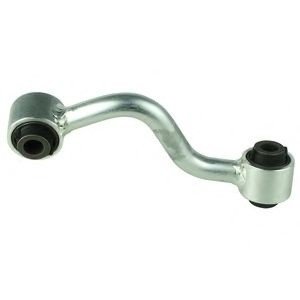 Brat/bieleta suspensie, stabilizator RENAULT KOLEOS (HY) (2008 - 2016) DELPHI TC2613 piesa NOUA