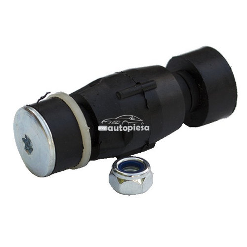 Brat/bieleta suspensie, stabilizator RENAULT SYMBOL II (LU1/2) (2008 - 2013) PREMIERE FDB.690 piesa ...