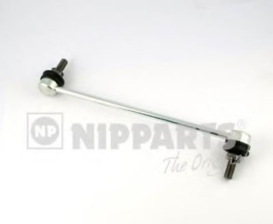 Brat/bieleta suspensie, stabilizator RENAULT KOLEOS (HY) (2008 - 2016) NIPPARTS N4961032 piesa NOUA