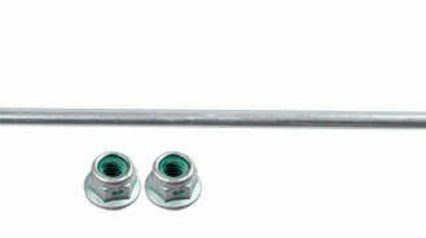 Brat/bieleta suspensie, stabilizator RENAULT LAGUNA II Grandtour (KG0/1) (2001 - 2016) RINGER 1141002011 piesa NOUA