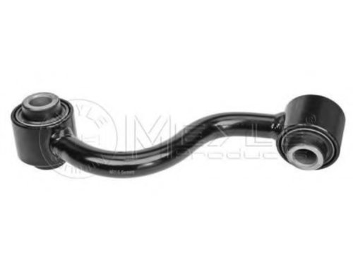 Brat/bieleta suspensie, stabilizator RENAULT KOLEOS (HY) (2008 - 2016) MEYLE 36-16 060 0048 piesa NO...