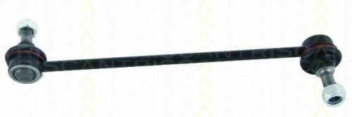 Brat/bieleta suspensie, stabilizator RENAULT FLUENCE (L30) (2010 - 2016) TRISCAN 8500 25615 piesa NO...