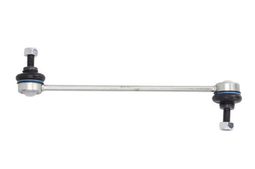 Brat/bieleta suspensie, stabilizator RENAULT SCENIC I (JA0/1) (1999 - 2003) REINHOCH RH06-2008 piesa...