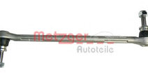 Brat/bieleta suspensie, stabilizator RENAULT FLUEN...