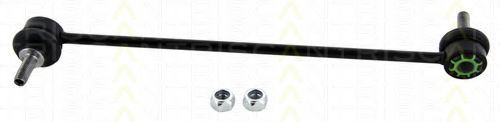 Brat/bieleta suspensie, stabilizator RENAULT MASTER III caroserie (FV) (2010 - 2016) TRISCAN 8500 10650 piesa NOUA