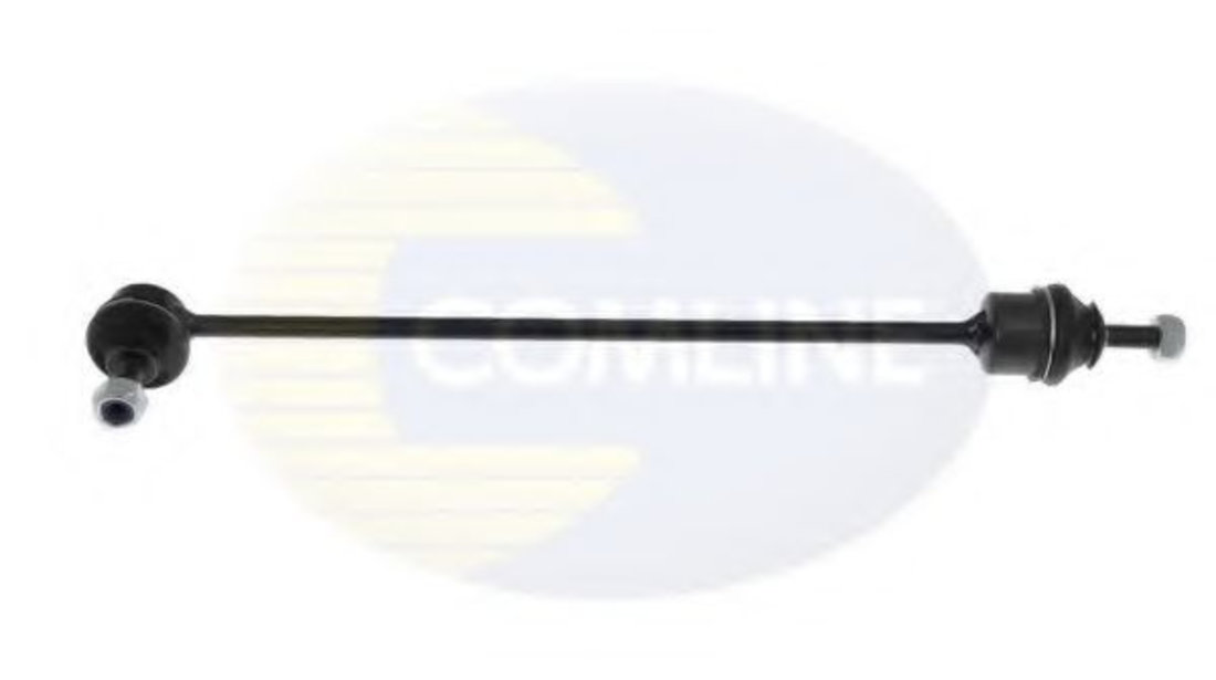 Brat/bieleta suspensie, stabilizator RENAULT ESPACE III (JE0) (1996 - 2002) COMLINE CSL7033 piesa NOUA