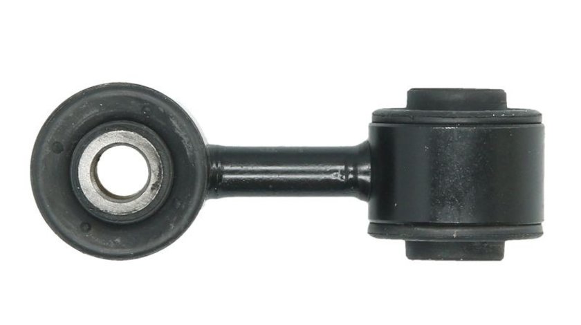 Brat/bieleta suspensie, stabilizator ROVER 200 II Hatchback (RF) YAMATO J64003YMT