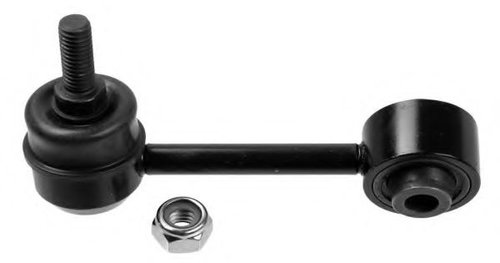 Brat/bieleta suspensie, stabilizator ROVER 75 (RJ) (1999 - 2005) LEMFÖRDER 35308 01 piesa NOUA