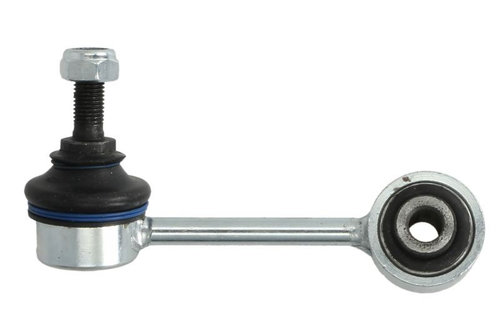 Brat/bieleta suspensie, stabilizator ROVER 75 (RJ) (1999 - 2005) REINHOCH RH07-5002 piesa NOUA