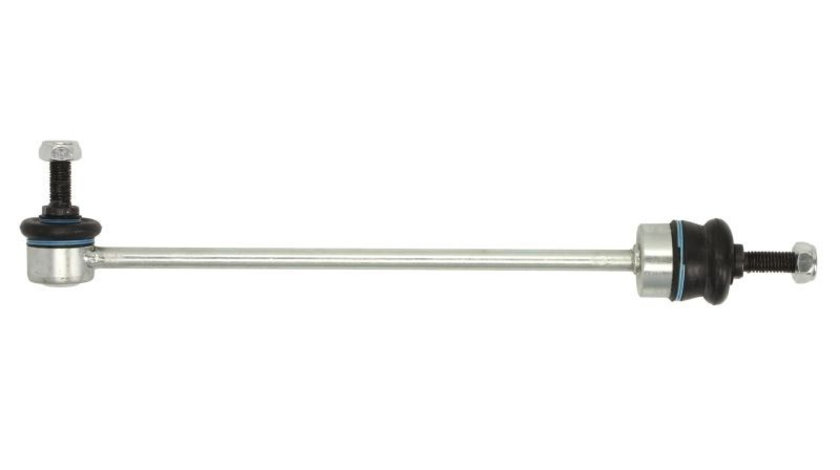 Brat/bieleta suspensie, stabilizator ROVER 75 (RJ) (1999 - 2005) REINHOCH RH06-5008 piesa NOUA