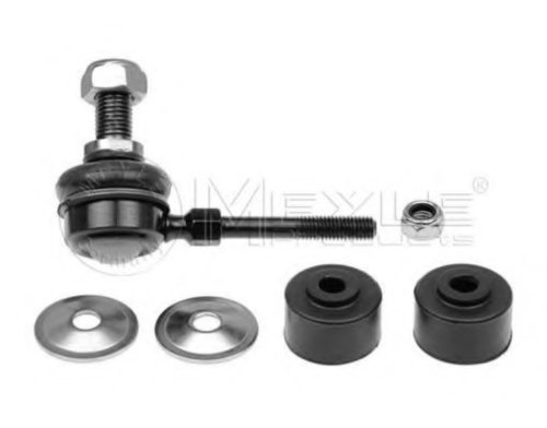 Brat/bieleta suspensie, stabilizator SAAB 9-3 (YS3D) (1998 - 2003) MEYLE 616 060 5574/S piesa NOUA